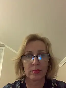 VeltaMur975 online show from 02/13/26, 08:05