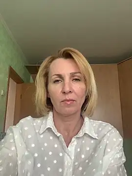 VeltaMur975 online show from 02/19/26, 12:01