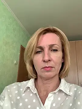 VeltaMur975 online show from 02/20/26, 07:43