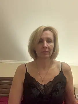 VeltaMur975 online show from 02/20/26, 07:47