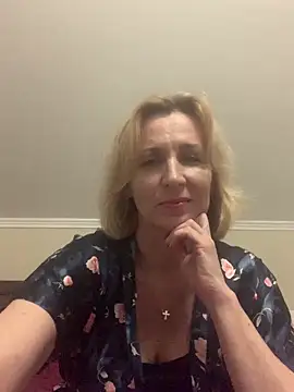 VeltaMur975 online show from 03/06/26, 08:27