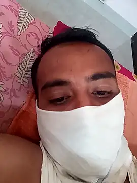 kuldeep12341 online show from 02/22/26, 07:40