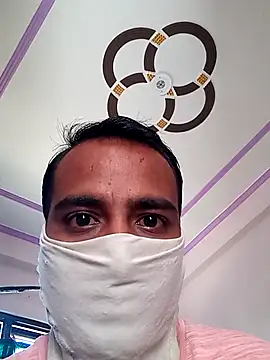 kuldeep12341 online show from 02/24/26, 04:21