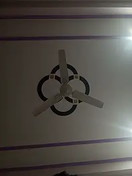 kuldeep12341 online show from 02/27/26, 01:44