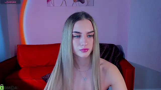 Silen Tori online show from 02/23/26, 02:20