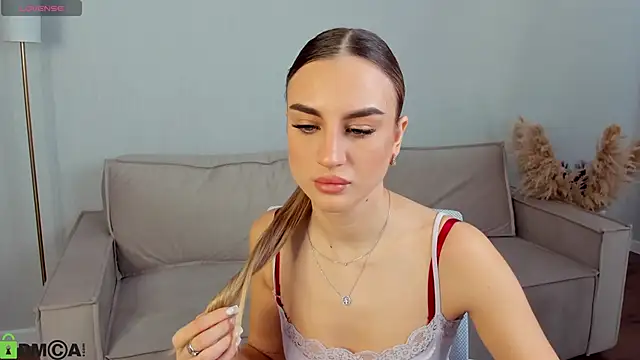 Snapshot of Silen_Tori chatting on 03/20/26, 03:11 Silen Tori online show from 03/20/26, 03:11