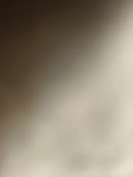 MalluMangos143 online show from 03/08/26, 08:56