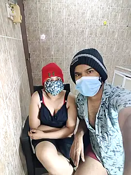 MalluMangos143 online show from 03/13/26, 08:48