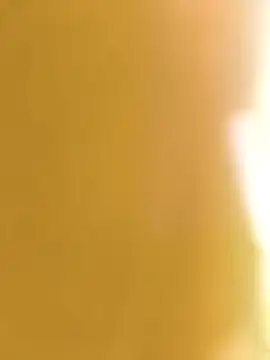 MalluMangos143 online show from 03/14/26, 09:31