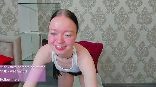 Snapshot of casey_blush chatting on 02/28/26, 07:42 casey blush online show from 02/28/26, 07:42