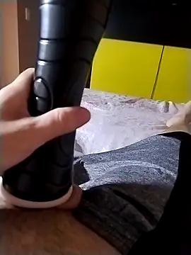 batmki online show from 02/28/26, 04:35