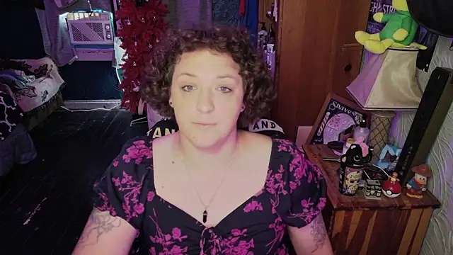 Abagail soft online show from 05/28/26, 06:38