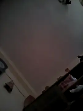 Beinghorny83 online show from 02/11/26, 09:36