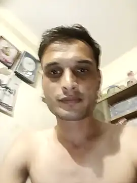 Beinghorny83 online show from 02/14/26, 06:37