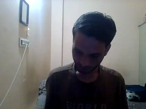 Beinghorny83 online show from 02/22/26, 06:02