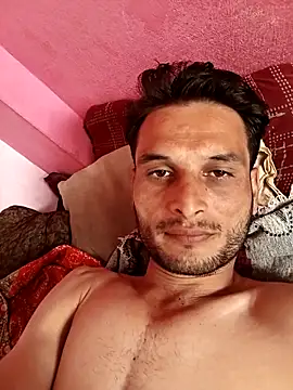 Beinghorny83 online show from 02/23/26, 09:39