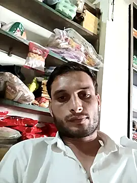 Beinghorny83 online show from 02/28/26, 10:05