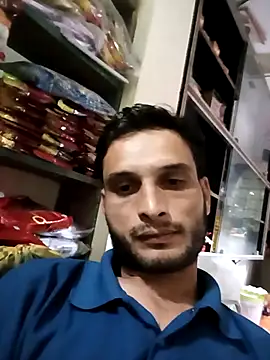 Beinghorny83 online show from 03/02/26, 03:08