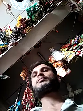 Snapshot of Beinghorny83 chatting on 03/10/26, 10:09 Beinghorny83 online show from 03/10/26, 10:09