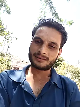 Snapshot of Beinghorny83 chatting on 03/11/26, 07:47 Beinghorny83 online show from 03/11/26, 07:47