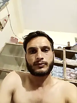 Snapshot of Beinghorny83 chatting on 03/16/26, 08:57 Beinghorny83 online show from 03/16/26, 08:57