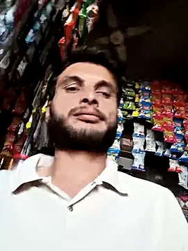 Snapshot of Beinghorny83 chatting on 03/17/26, 09:01 Beinghorny83 online show from 03/17/26, 09:01