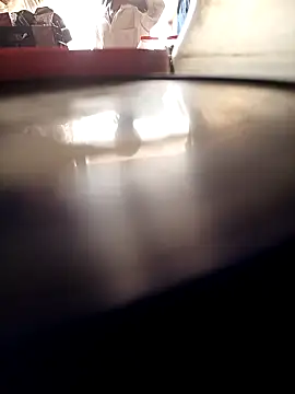 Snapshot of Beinghorny83 chatting on 03/18/26, 10:29 Beinghorny83 online show from 03/18/26, 10:29