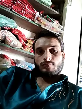 Snapshot of Beinghorny83 chatting on 03/21/26, 07:24 Beinghorny83 online show from 03/21/26, 07:24