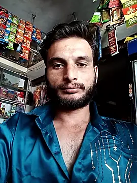 Snapshot of Beinghorny83 chatting on 03/25/26, 09:48 Beinghorny83 online show from 03/25/26, 09:48