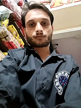 Snapshot of Beinghorny83 chatting on 04/05/26, 05:54 Beinghorny83 online show from 04/05/26, 05:54