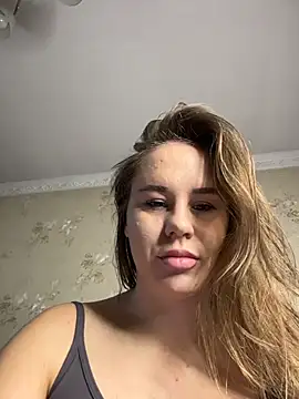 Ariya 888 online show from 02/12/26, 07:47