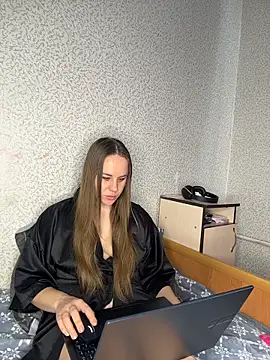 Snapshot of Ariya_888 chatting on 03/15/26, 08:09 Ariya 888 online show from 03/15/26, 08:09