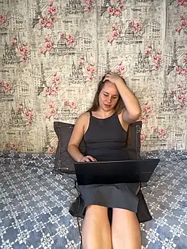 Snapshot of Ariya_888 chatting on 03/19/26, 09:46 Ariya 888 online show from 03/19/26, 09:46