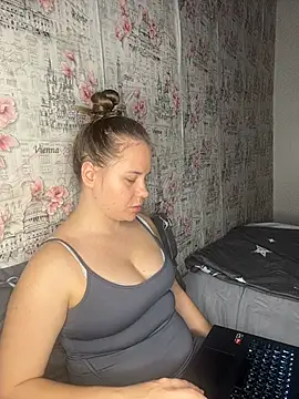 Snapshot of Ariya_888 chatting on 03/26/26, 03:28 Ariya 888 online show from 03/26/26, 03:28