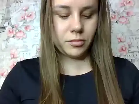 Snapshot of Ariya_888 chatting on 03/29/26, 06:52 Ariya 888 online show from 03/29/26, 06:52