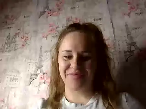 Snapshot of Ariya_888 chatting on 03/30/26, 03:46 Ariya 888 online show from 03/30/26, 03:46