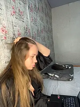 Snapshot of Ariya_888 chatting on 04/01/26, 08:50 Ariya 888 online show from 04/01/26, 08:50