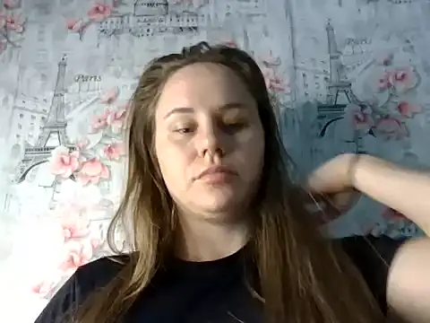 Snapshot of Ariya_888 chatting on 04/04/26, 03:42 Ariya 888 online show from 04/04/26, 03:42