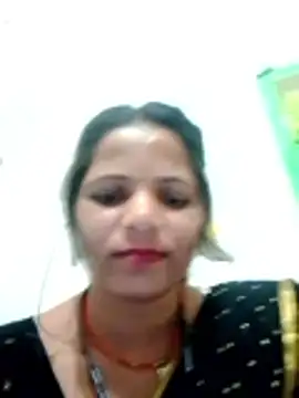 karishma Bhabhi online show from 02/13/26, 05:09