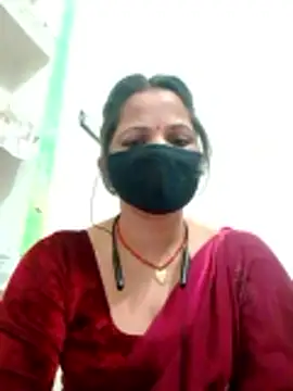 karishma Bhabhi online show from 02/14/26, 11:12