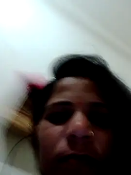 karishma Bhabhi online show from 02/15/26, 08:13