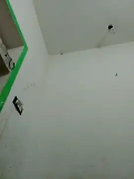 karishma Bhabhi online show from 02/16/26, 11:56