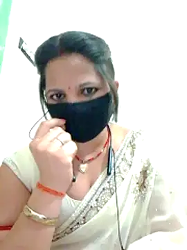 karishma Bhabhi online show from 02/18/26, 04:25