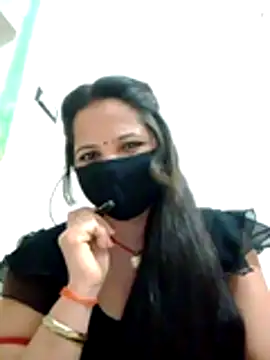 karishma Bhabhi online show from 02/21/26, 08:15