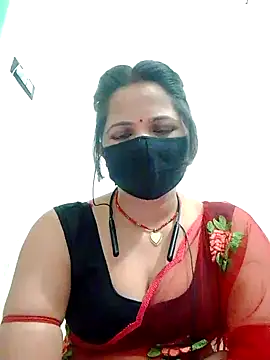 karishma Bhabhi online show from 02/22/26, 04:27