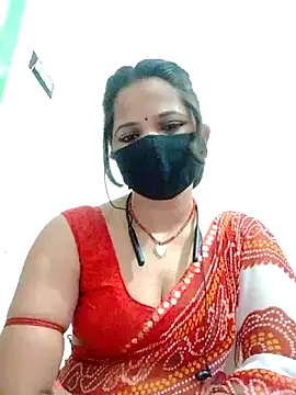 karishma Bhabhi online show from 02/28/26, 09:05