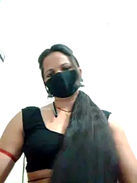 Snapshot of karishma_Bhabhi chatting on 03/28/26, 10:15 karishma Bhabhi online show from 03/28/26, 10:15