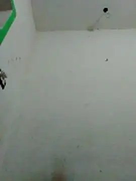 Snapshot of karishma_Bhabhi chatting on 03/31/26, 04:51 karishma Bhabhi online show from 03/31/26, 04:51