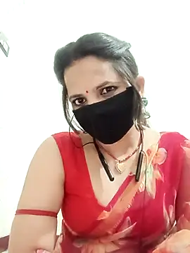 Snapshot of karishma_Bhabhi chatting on 04/08/26, 06:08 karishma Bhabhi online show from 04/08/26, 06:08