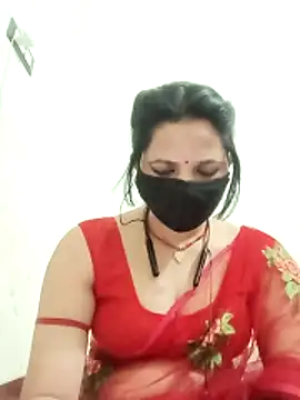 Snapshot of karishma_Bhabhi chatting on 04/12/26, 05:18 karishma Bhabhi online show from 04/12/26, 05:18